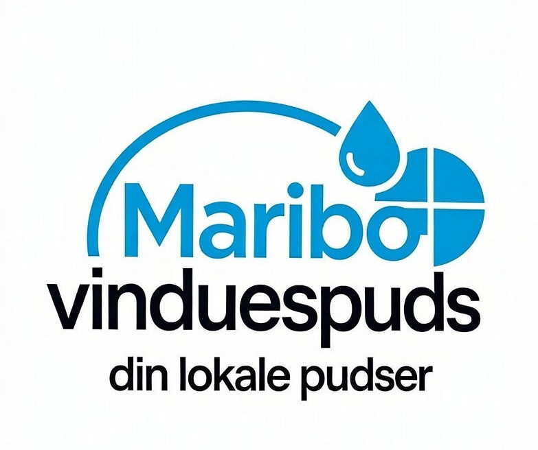 logo med slogan