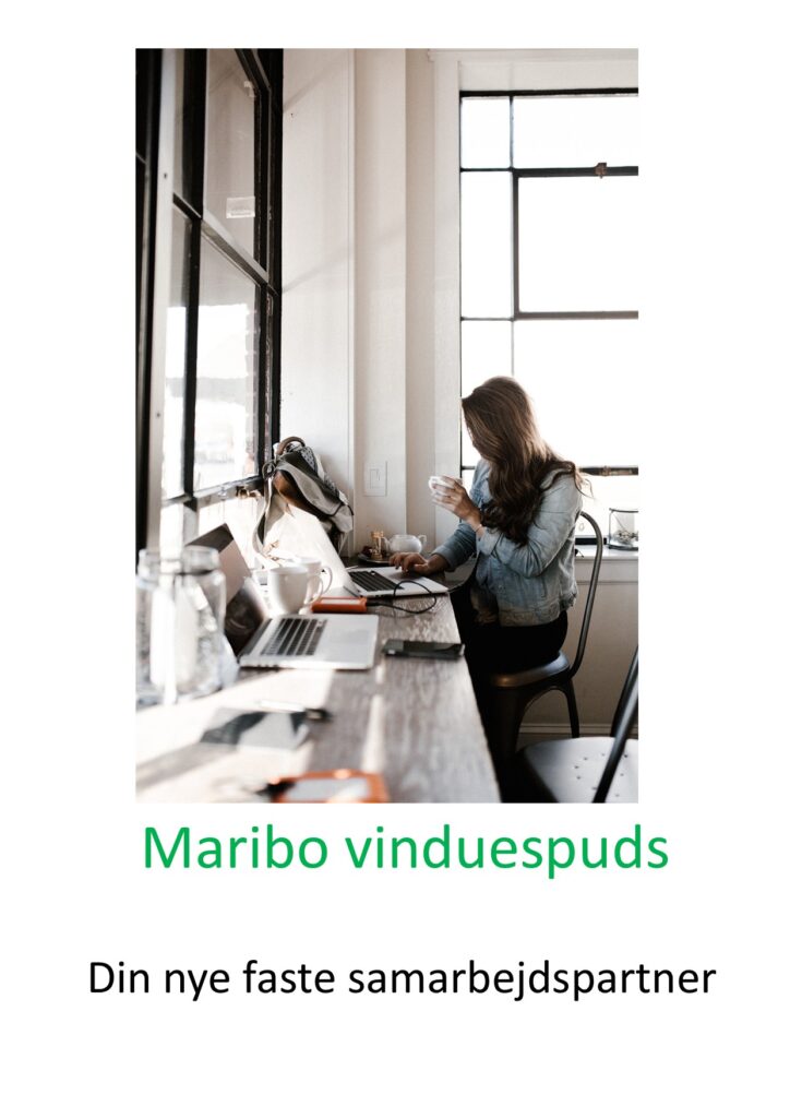 billede til virksomheder